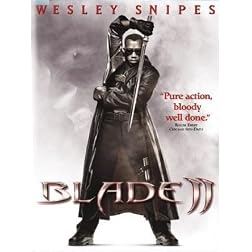 Blade 2