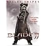 Blade 2: Bloodhunt