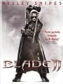 Blade 2: Bloodhunt