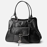 *新着* ブラックピースナウ(BLACK PEACENOW) バッグ(十字架モチーフバッグ) レディス