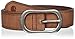 Carhartt Women's Center Bar Belt