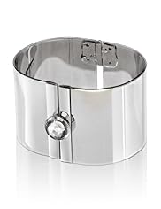 Limited Collection Gem Cuff Bracelet