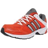adidas Men's Duramo 4 M Running Shoe