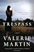 Trespass (Vintage Contemporaries)