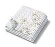 Beurer 314.00 UB 33 Unterbett