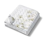 Beurer 314.00 UB 33 Unterbett - Beurer