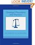 Paralegal Procedures and Practices
