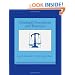 Paralegal Procedures and Practices