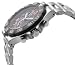 Victorinox Swiss Army Men's 241342 Summit XLT Chrono Watch Victorinox Swiss Army Men's 241342 Summit XLT Chrono Watch