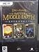 The Lord Of The Rings Battle For Middle Earth Anthology [Video Game]