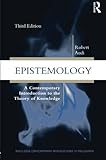 Oxford studies in political philosophy. Volume 1