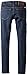 Lucky Brand Big Girls' Zoe Stretch Legging Jean