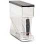 Multi Hopper Grinder Hopper Assembly HA-36845.0000