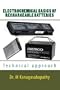 Electrochemical basics of rechargeable batteries - Technical Approach