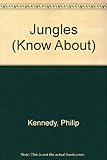 Know your jungles