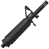 BT M-16 A-5 Barrel