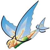 28 Gliders: Tinkerbell by X-Kites