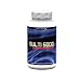 Best Body Nutrition Vitamine  - Multi 5000, 100St.Dose