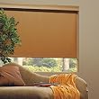 Roller Shades