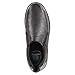 Nunn Bush Men's Kenton Slip-On