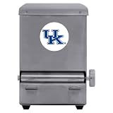 Kentucky Wildcats Tooth Pick Holder - NCAA College Athletics - Fan Shop Sports Team Merchandise