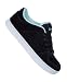 Emerica The Mob SMU Schuhe black/blue