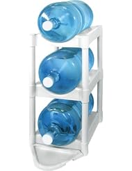 Buy Bottle Buddy 3-Pack with Floor Protection Kit