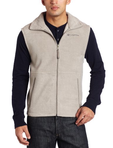 Columbia Men