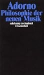 Gesammelte Schriften in 20 B�nden: Ba...