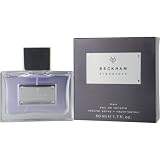 Dvb Beckham Signature for Men Eau De Toilette 50ml