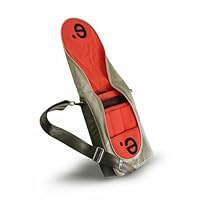 Kakee LEvertigo Apple 15' notebook bag