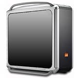 Pueblo Casa 920 i7 920 Quad-core Desktop Computer