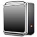 Pueblo Casa 950 i7 950 Quad-core Desktop Computer