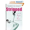 Stripped: A Life of Strip and Tease in Clubland
