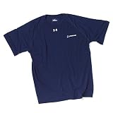 Under Armour Tech T-Shirt
