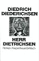 Herr Dietrichsen