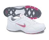 Nike Steady VIII Ladies