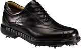 Men's ECCO Classic City Hydromax