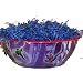 Search : Disney Party Bag Spiderman bowl