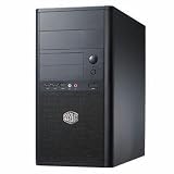 Coolermaster