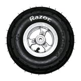 Razor E300 Electric Scooter Front Wheel