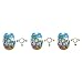 Disney Pixie Hollow Clickables Fairy Animal Charms
