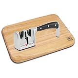 Return to product information