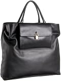 Big Save dolce & gabbana handbags-D&G Dolce & Gabbana Astrid Tote On Sale