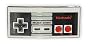 Nintendo G�rtelschnalle