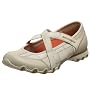 Skechers Women's Bikers - Whiplash Sneaker