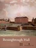 Beningbrough Hall