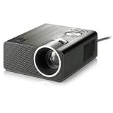 NOTEBOOK PROJECTION COMPANION PROJDLP PROJ SVGA 100LUMENS 0.9LBS