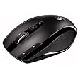 VX Nano Notebook Mouse VX Nano Notebook Mouse