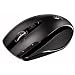 VX Nano Notebook Mouse VX Nano Notebook Mouse